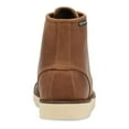 thumbnail image 6 of Men Lumber Up Boots, 6 of 8