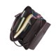 thumbnail image 4 of Fotbe Hungry Tyrannosaurus Mochila Bolso con Estampado para Mujer, Mochila Antirrobo de Nylon Impermeable, Bolsa Ligera de Hombro, 4 of 4