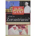 thumbnail image 1 of Qu'est-ce Que Zoroastrianis?, 1 of 1