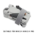thumbnail image 3 of Mini 4 Pro Propeller Holder Strap For DJI Mini 4Pro Drone Accessories, 3 of 6