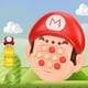 thumbnail image 3 of Juego de destreza Mario Bros yo quiero uno, 3 of 4