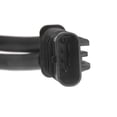thumbnail image 4 of Sinyiin Thermostat Adapter Wiring Connector Lead 9804315380 12517646145 for 207 208, 4 of 8