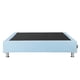 thumbnail image 1 of Box Base Cama Matrimonial Cielo, 1 of 6