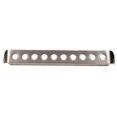 thumbnail image 2 of Hot Rod Steel 1928-29 Model A Visor, 2 of 4