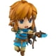 thumbnail image 2 of Figura Nendoroid Toon Link The Legend Of Zelda #733 NENDOROID, 2 of 2