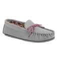 thumbnail image 1 of Mokkers Womens Lily Slip On Slippers, 1 of 3