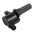 thumbnail image 1 of Bobina de encendido para Lincoln,Bobina de encendido automático para motor Bobina de encendido Bobina de encendido automático Integración perfecta, 1 of 8