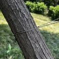 thumbnail image 4 of Woodworking Hand Tools Steel Rope Chain Saw Practical Portable for Gear Steel Wire Kits Travel Tool Hand tool, 4 of 6