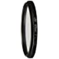 thumbnail image 3 of B+W 95mm TP-Pro Digital Vario ND with Multi-Resistant Nano Coating, 3 of 6
