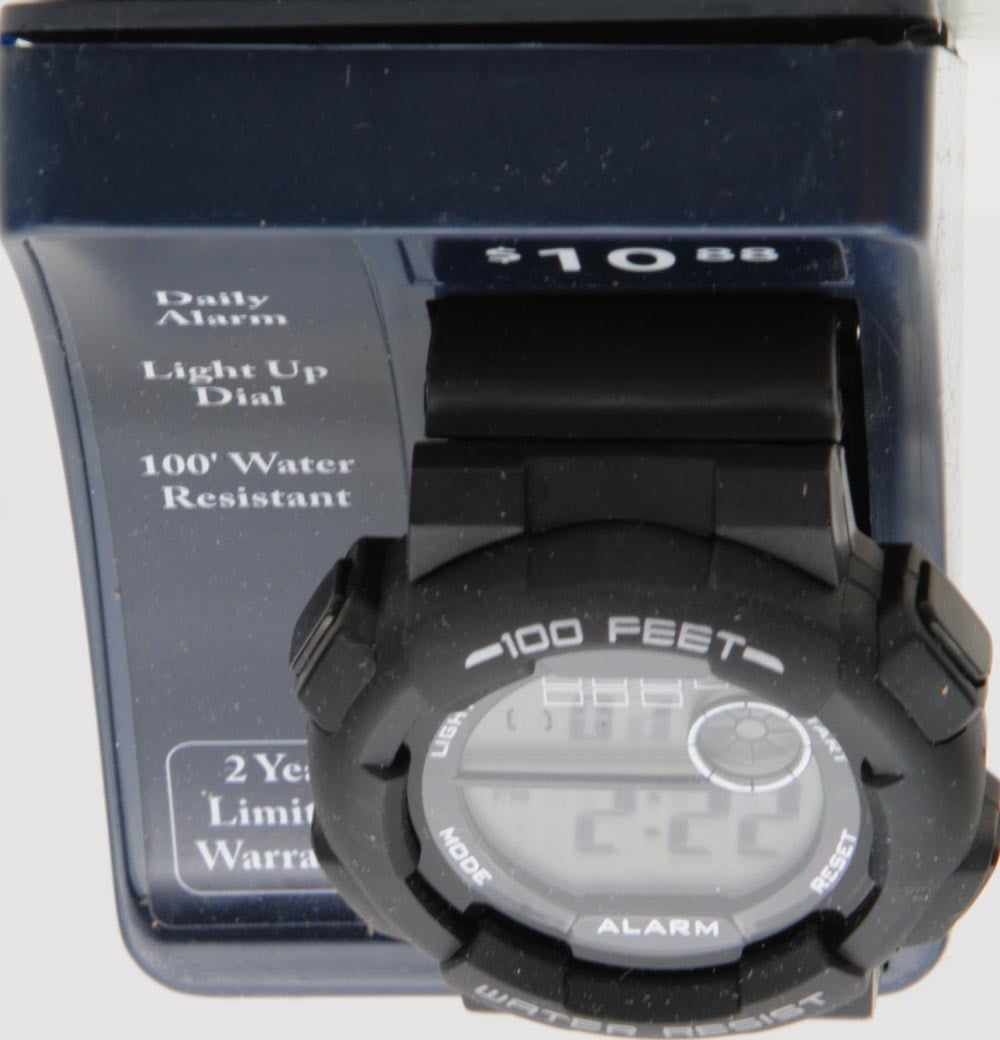 Fmdaw536 v372 watch instructions sale