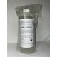 thumbnail image 1 of Solución química de ácido nítrico al 65% para tratamiento de acero inoxidable, 1 of 3