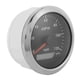 thumbnail image 4 of Velocímetro GPS 85 mm/3,35 pulgadas Odómetro 120 MPH/H IP67 Impermeable para instrumentos de paso Negro, 4 of 12