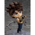 thumbnail image 4 of Q Version JoJo's Bizarre Adventure: Joseph Joestar Nendoroid Action Figure, 4 of 6