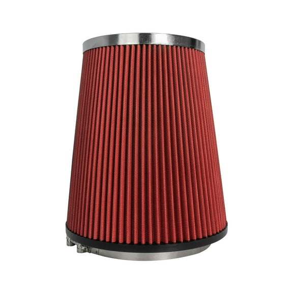 GrowBright 8-Inch CleanFlow HEPA Filter