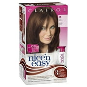 Clariol Nice 'n Easy Permanent Hair Color