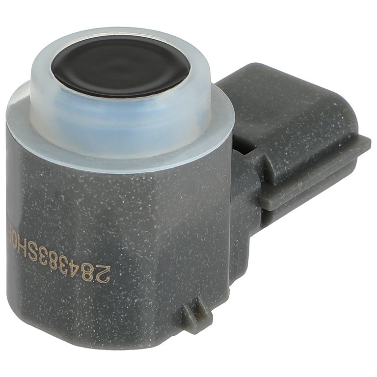 SCITOO Parking Assist Sensor for Infiniti Vehicles - Barbados | Ubuy
