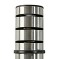 thumbnail image 6 of BergHOFF Forged 9pc Stainless Steel Knife Block Set with Sharpener, 6 of 9