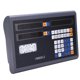 thumbnail image 3 of 2 Axes Digital Readout Display LCD High Accuracy Encoder with Touch Keyboard Heavy DutyAU Plug (250V), 3 of 5