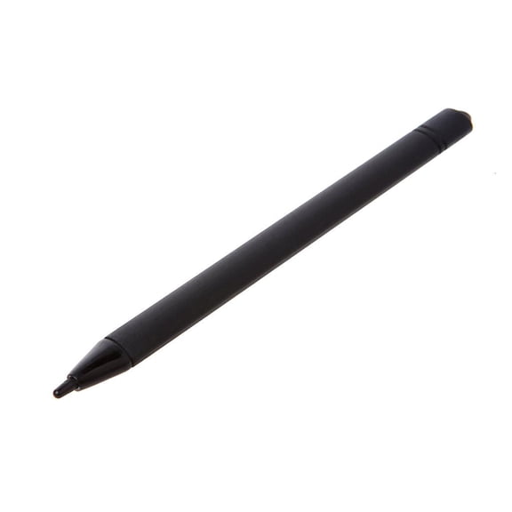 Yammee LCD Writing Tablets Pen Graphics Drawing Pens Kids Students Gift Digital Handwriting for Touch Painting Tool