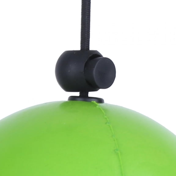 YOUTHINK Boxing Fight Ball Suction Cup Suspension Type Boxing Ball For Home Fitness Training,Suspension Boxing Fight Ball,Boxing Ball