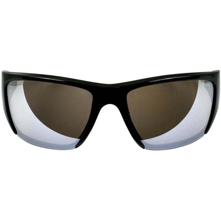 Maxx tennis sunglasses hotsell