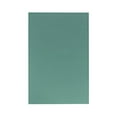 thumbnail image 4 of Jofran Westport Modern Farmhouse Chairside End Table with Storage Shelf, 4 of 7