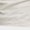 White, variant on Girls' Stretchy Yoga Capri Pants - High Waist Athletic Pants with Side Pocket for Ages 4-14, Moisture-Wicking Fabric for Dance, Gym & Casual Wear, Limited Time Offer