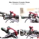 thumbnail image 5 of Materiales De Buena Soporte De Extensión Para Odómetro Soporte Para Computadora Para Bicicleta Bicicletas De Carretera Resistentes Y Duraderas Para Bicicletas De Montaña, 5 of 8