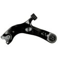 thumbnail image 4 of Front Lower Driver Control Arm For 15-17 NX200t 06-17 RAV4, 4 of 8