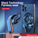 M99 Bluetooth-compatible Earphone Ear Hook Noise Reduction Call Number