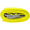 Yellow, variant on Wofarmy Release System Scuba Weight Belt Quick Release Buckle Reinforced Stitching Black