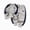 Grey, variant on zuwimk Toddler Baby Boy Fall Winter Outfits Letter Crewneck Sweatshirt Casual Pants 2Pcs Clothes Set(1-2 Years,Grey)