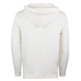 thumbnail image 2 of Jaws - Sudadera Amity Surf Shop para Hombre (Crudo), 2 of 3