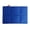 A, variant on Stylish Laptop Bag Notebook Computer Shoulder Bag Laptop Sleeve for 11 16Inch Notebook Computer Tablet Laptop