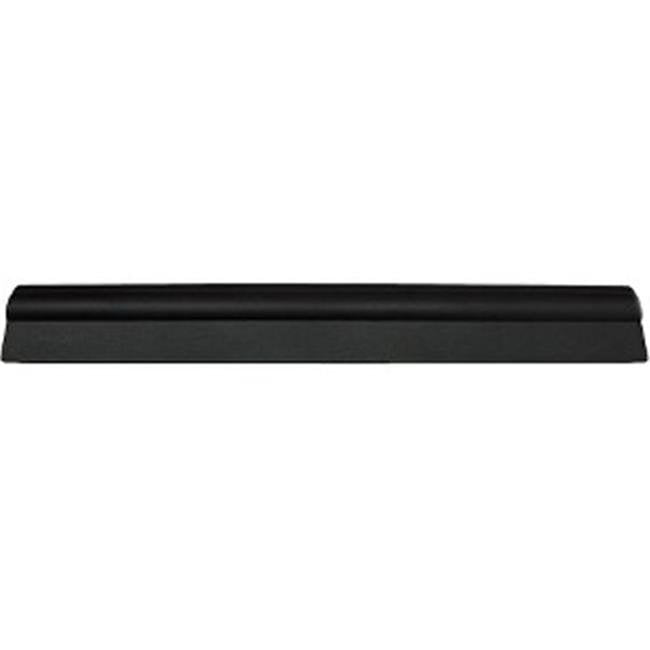 Dell 453-BBBR 40 WHr 4-Cell Primary Lithium-Ion Battery | Walmart Canada Dell 453-BBBR 40 WHr 4-Cell Primary Lithium-Ion Battery | Walmart Canada