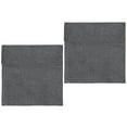 thumbnail image 1 of 2Pcs Portable Cookies Bags Multi-function Biscuit Bags Reusable Snack Bags Cookies Supply, 1 of 8