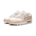 thumbnail image 2 of NIKE WOMENS AIR MAX 90 MNS Womens "Mama" DZ5194 001 DZ5194 001 from Stadium Goods, 2 of 8
