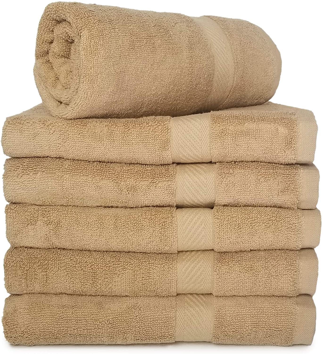 oldmountain オールドマウンテン COMFORT TOWEL ベージュ comfort towel - OLD MOUNTAIN OFFICIAL