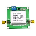 thumbnail image 2 of Amplificador Bajo Ruido LNA Equipo de Industrias Tester - 32dB Sunnimix Amplificador de banda ancha de RF, 2 of 8