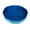 Orbicular Blue, variant on Sandbox for Kids Sand Box Sand Table Toys Children Outdoor Games Beach Toy Boy Girl Gift 18.9×18.9in