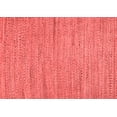 thumbnail image 1 of Ahgly Company Indoor Rectangle Oriental Red Modern Area Rugs, 6' x 9', 1 of 4