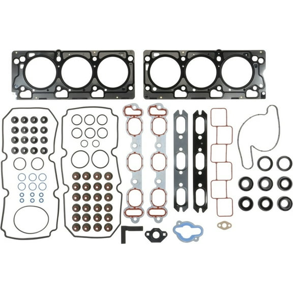 Engine Cylinder Head Gasket Set