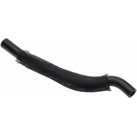 HVAC Heater Hose
