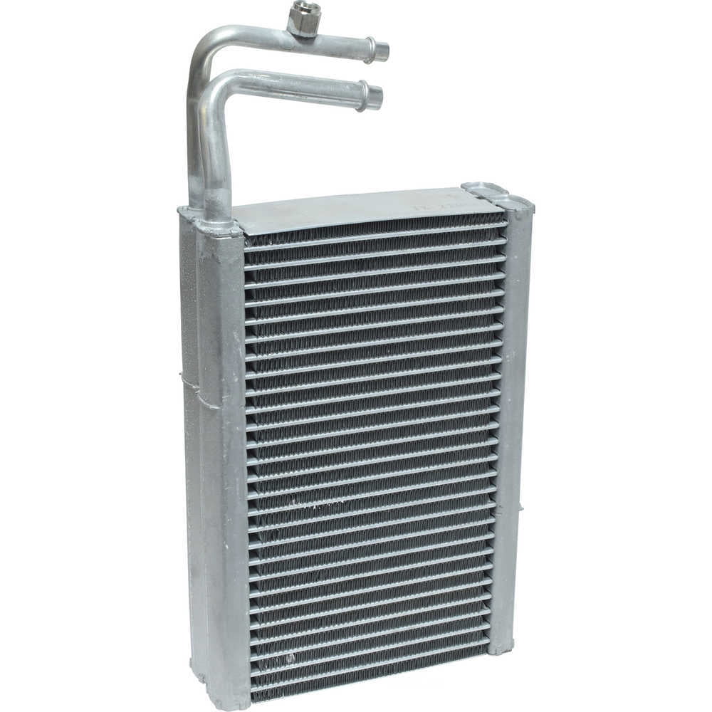 UAC EV 939990PFC Evaporator Parallel Flow