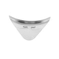 thumbnail image 6 of Topbathy Round Kettle Spout Cover with Universal Fit for Teapot Protection 5.90X3.00X0.60Cm 1Pack Silver, 6 of 8