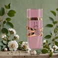 thumbnail image 4 of Yara Elixir by Lattafa, 3.4 oz EDP Spray for Women, 4 of 4