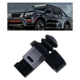 thumbnail image 4 of DYNWAVECA 4x Car Left Door Switch Fits for 4 Pcs, 4 of 7