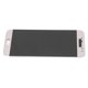 thumbnail image 3 of Screen Replacement LCD Display Screen Touch Digitizer Assembly for Samsung Galaxy J730Gold, 3 of 5