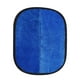 thumbnail image 3 of Guante de aseo para mascotas de doble cara | Guante de lavado Depilador y Demudante | Malla transpirable reutilizable y TPR | Muñeca elástica de ajuste cómodo | Para mascotas de pelo largo/corto |, 3 of 9