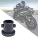 thumbnail image 4 of 647-44366-00 Water Seal Damper for Yamaha Direct Replaces Repair Part, 4 of 5